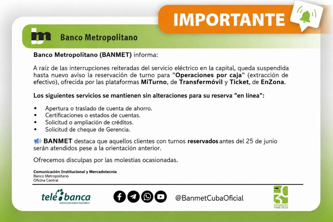 noticia